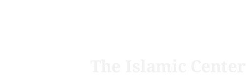 AKU